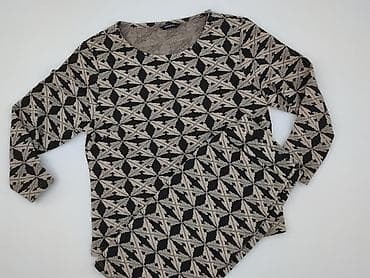 Greenpoint, Elegancki komplet, rozmiar XL