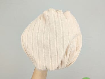 bluzki z dlugim rekawem basic: Bluzka damska, rozmiar S — 4