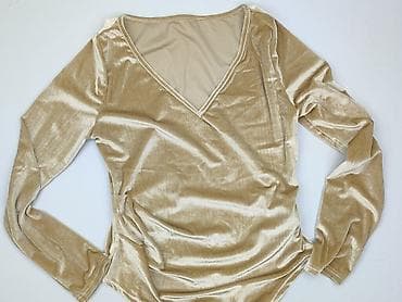 Bluzka damska, rozmiar L w lalafo.pl Bluzka damska, rozmiar L