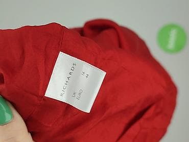 sukienka e: Sukienka damska, rozmiar L — 4