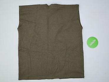 bluzki basic w paski: Zara, Top damski, rozmiar S — 3