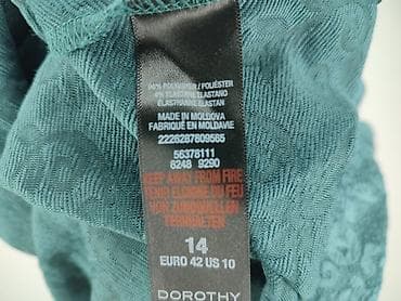boden: Dorothy Perkins, Sukienka damska, rozmiar XL — 5
