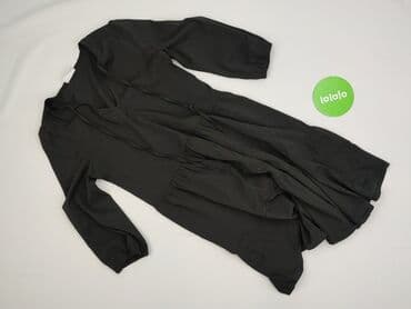 Kobiety: Noisy May, Sukienka damska, S — 2