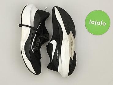 nike 5th element rossmann: Nike, Sneakersy damskie, rozmiar 38.5 — 3