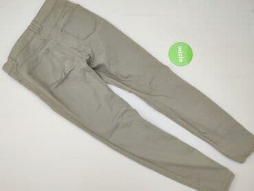 t shirty calvin klein allegro: Marks & Spencer, Jeans for women, size M (EU 38) — 3