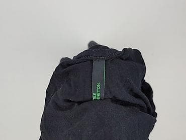 cudmoda kombinezon: United Colors of Benetton, Sukienka damska, rozmiar S — 4