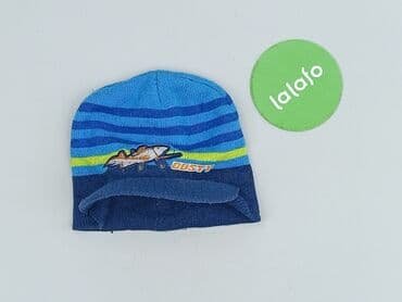 kombinezon softshell dla dzieci lidl: Cap, condition - Good — 2
