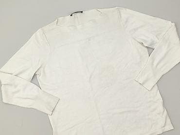 golf 2 madison: Betty Barclay, Sweter damski, rozmiar XL — 1