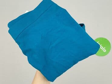 stroje kąpielowe dwuczęściowe ze spódniczką: Spódnica damska, rozmiar M — 7