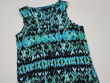 Laura Torelli, Top damski, rozmiar 4XL