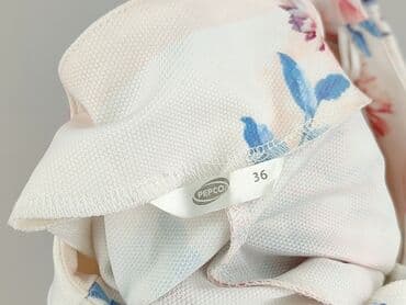 sukienki pepco: Pepco, Sukienka damska, rozmiar S — 4