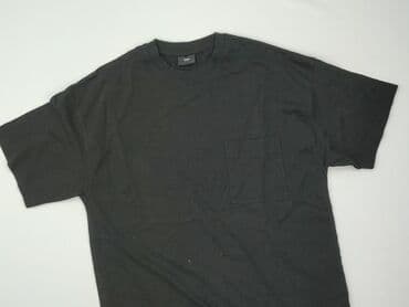 bluza carry: Carry, Koszulka dla mężczyzn, rozmiar L — 1