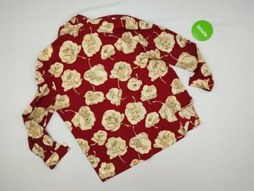 koszulka z zetorem: Koszula damska, XL — 3