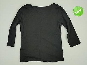 bluzka basic rekaw 34: Per Una, Bluzka damska, rozmiar M — 3