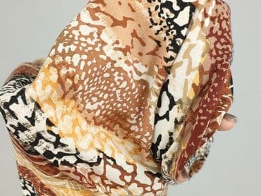 Kobiety: Dorothy Perkins, Bluzka damska, rozmiar M — 6