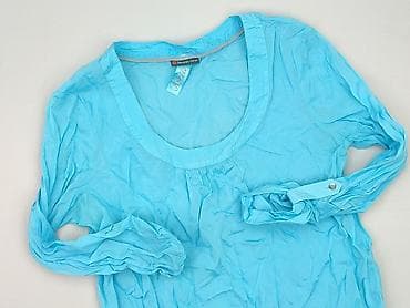 Street One, Bluzka damska, rozmiar M