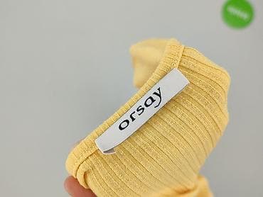 rylko pl: Orsay, Bluzka damska, rozmiar S — 5