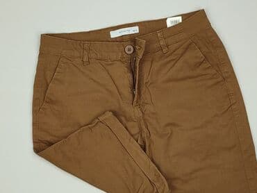 krótkie spodnie reserved: Reserved, Шорти жіночі, розмір XS — 2