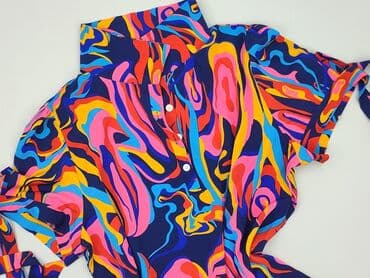 Sukienka damska, 2XL