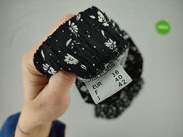 spódnice marie zelie: Spódnica damska, rozmiar M — 4