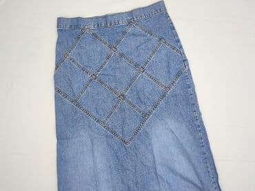 Kobiety: IDENTIC, Spódnica damska, L — 6