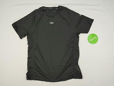 bluza 4f: 4F, Koszulka dla mężczyzn, rozmiar XL — 3