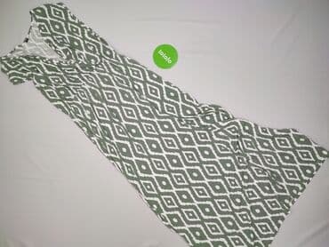 długie sukienki zalando: Sukienka damska, rozmiar XL — 2