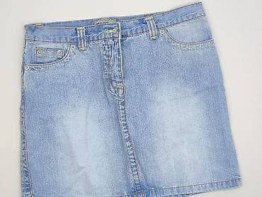 Women's Clothing: Women`s skirt, size XL — 1