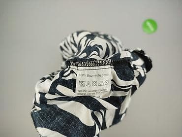 clockhouse shirt: Liberty, Bluzka damska, rozmiar 3XL — 5