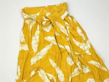 mini spódniczka obcisła: House, Women`s skirt, size XS (EU 34) — 1