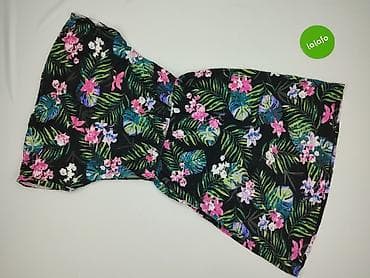 emili bluzki: Esmara, Sukienka damska, rozmiar XS — 3