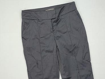 16080a h: Top Secret, Spodnie materiałowe damskie, rozmiar S — 1