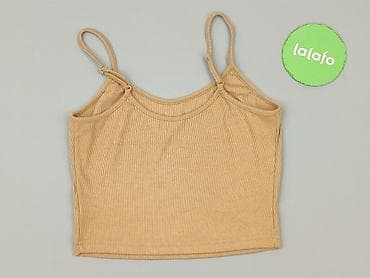 lindex bluza: Shein, Top damski, rozmiar M — 5