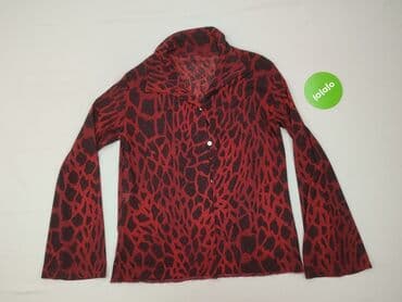 piżamy z hello kitty: Bluzka damska, XL — 2