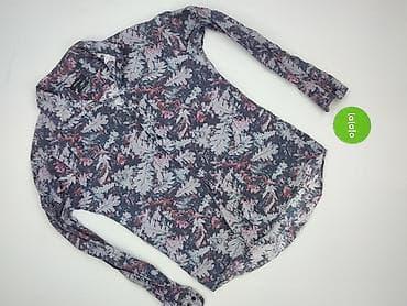leopard: Matinique, Koszula damska, rozmiar S — 2