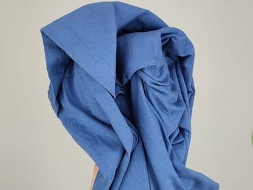 bluzki pod marynarkę plus size: Bpc, Bluzka damska, rozmiar XL — 5