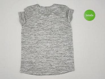 koszulka ruch: T-shirt damski, rozmiar M — 3