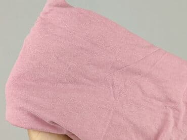 koszulka z napisem dzik: T-shirt damski, rozmiar M — 6