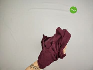 byolala kurtki zimowe: Cubus, Ponczo damskie, rozmiar One size — 5