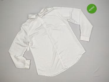 bluza name it: Bluzka damska, rozmiar XL — 3