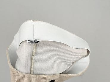 bobux kozaki: Spódnica damska, rozmiar S — 4