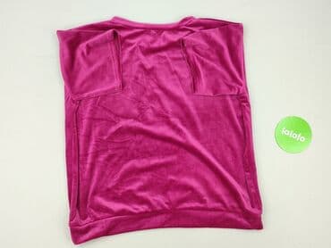 guess t shirty zalando: Guess, Bluzka damska, rozmiar 4XL — 3