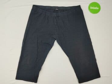 AVENUE, Legginsy L — 2