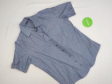 tk maxx kurtki: Livergy, Koszulа dla mężczyzn, rozmiar XL — 2