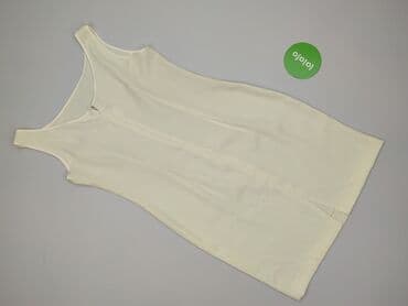 modbis sukienki wieczorowe duze rozmiary: Sukienka damska, rozmiar M — 3