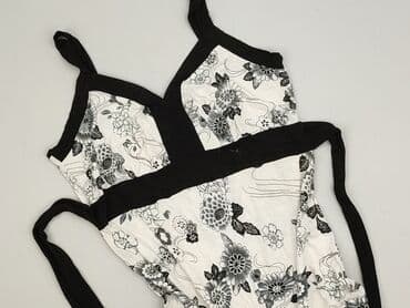 kappahl szlafrok: KappAhl, Sukienka damska, rozmiar M — 1