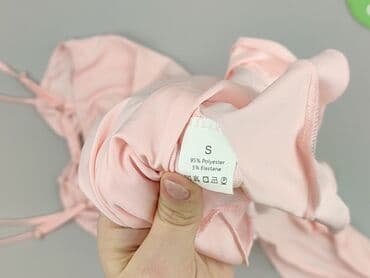 evita sukienki: Sukienka damska, S — 4