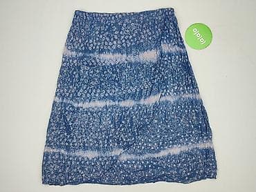 orsay spodnice: Spódnica damska, rozmiar S — 3