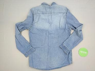 shadow buty: C&A, Koszulа dla mężczyzn, rozmiar M — 3