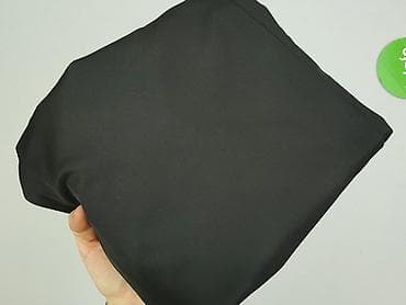 spodnica goth: Spódnica damska, rozmiar 3XL — 5